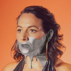 Jessica Fostekew